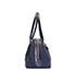 Princy Boston Bag, side view